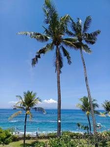 Manggar Indonesia & Residence - 25