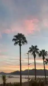 MARMARIS BEGONVILLE BEACH+16 ADULT ONLY - 28