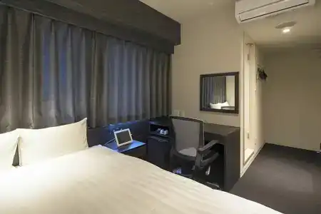 R Hostel Namba South - 78