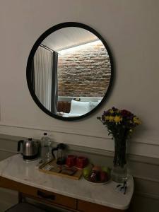 World House Boutique - 15