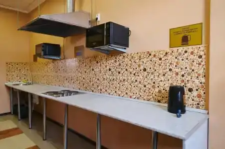 Guest House KDV - 44