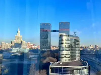 Aeropolis - 29