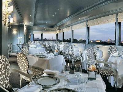 Eden - Dorchester Collection - 64