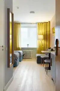 Sakvoyazh impressions - 45