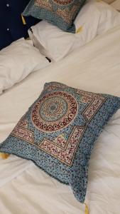 Constantinopolis - 43