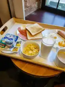 Wellion Baumansky - 82