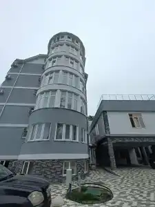 Slavno - 25