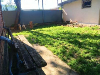 AMBROsador Guest House - 9