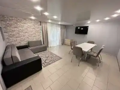 Park-Otel Yuzhnyy bereg - 13