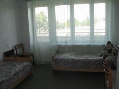 Dorozhnik Pansionat - 50