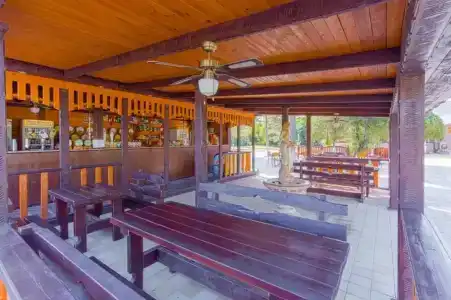 Plyazhnyij Posyolok Kurortniy - 46