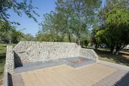 Plyazhnyij Posyolok Kurortniy - 49