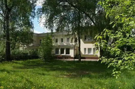 Формула За рулем - 3