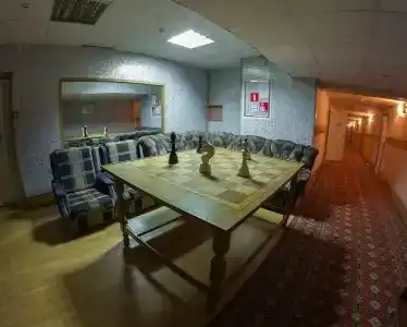  - 12
