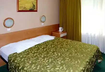 By Zont  Group AirDomodedovo - 32