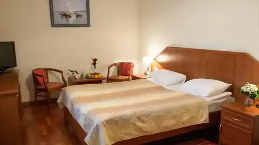 40-i Meridian Yaht-Klub - 39