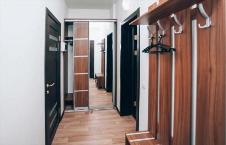 Art Ulianovsk Left Bank - 15