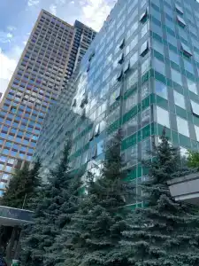 Aeropolis - 41