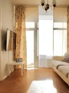 Izovela  Sanatorium - 68