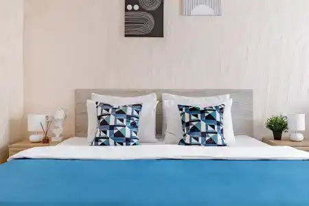 Labirint
