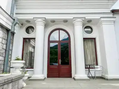 Ренессанс - 11