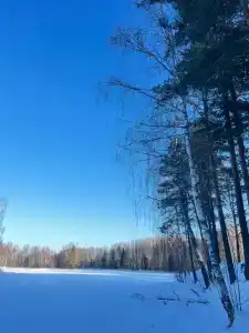 Recreation center Nyomda - 34