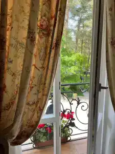 Кронон Парк - 57