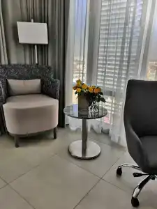 The First Collection at Jumeirah Village Circle, a Tribute Portfolio - 42