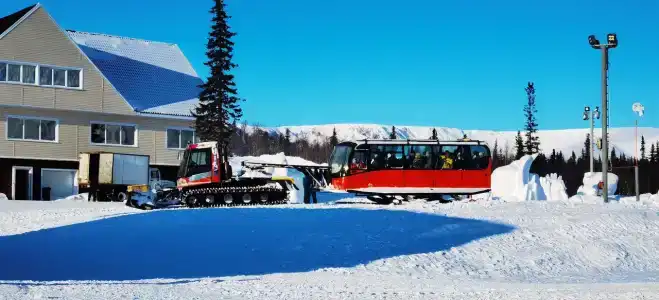 Tirvas Sanatorium - 26