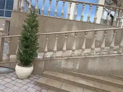 Бутик Buta - 22