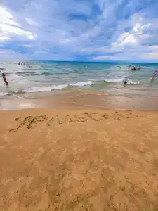 Uralskie Samotsvetyi - 33