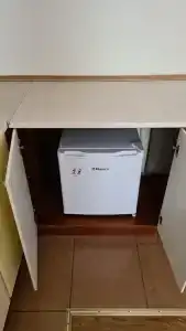 Палантин - 49