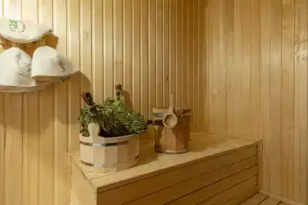 Kikino Na Vele Guest House - 21