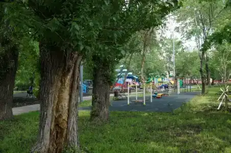 Формула За рулем - 24