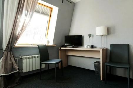 "Братья Карамазовы" - 7