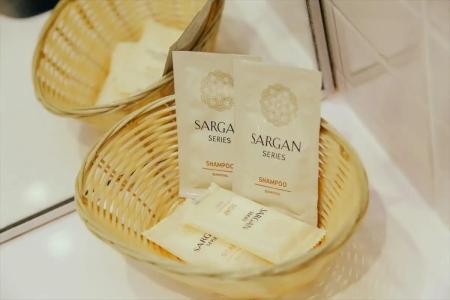 Art-Ulyanovsk Pravy Bereg - 26