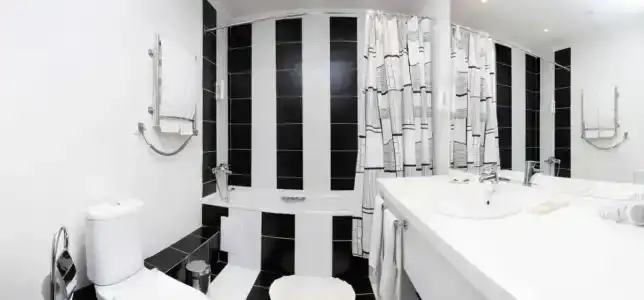 Matreshka Plaza - 37