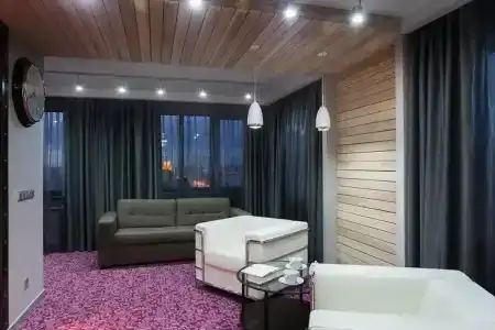 Marins Nizhny Novgorod - 44