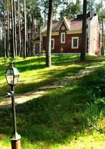 Лукоморье - 23