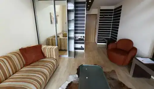 Club Prionezhskiy - 44