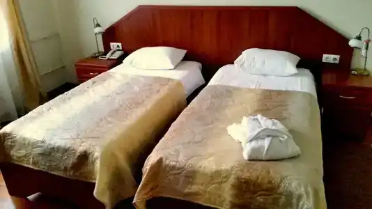 40-i Meridian Yaht-Klub - 17