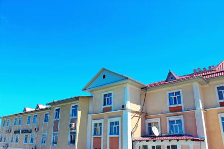 Star - 47