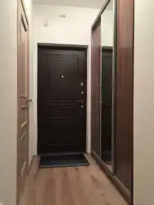 HomeOtel Dunayskiy - 9