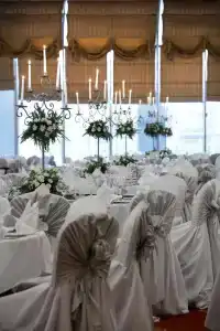 Wyndham Grand Kayseri - 40