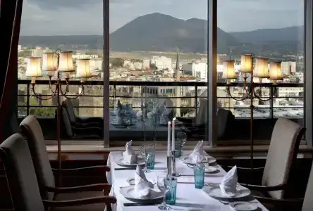 Wyndham Grand Kayseri - 76