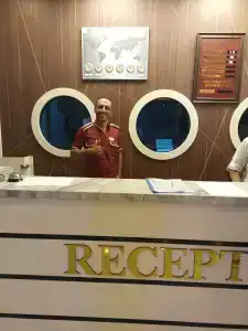 Hawaii Suite Beach - 15