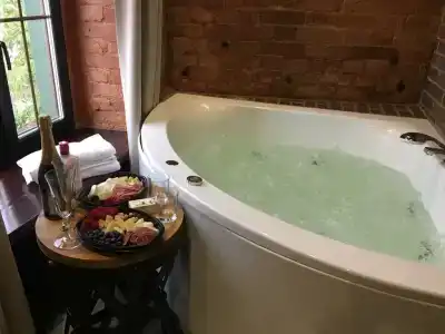 Wellion Baumansky - 62