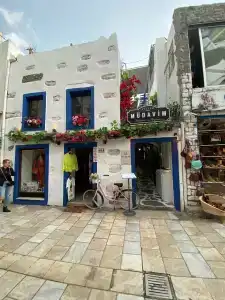 Ayaz Aqua - All Inclusive - 12