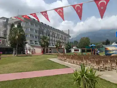 Armas Beach - 33