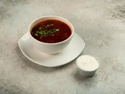 Альянс - 39
